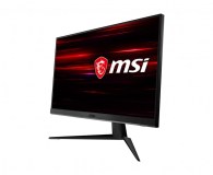 MSI 23,8" Optix G241V E2 - 633091 - zdjęcie 2